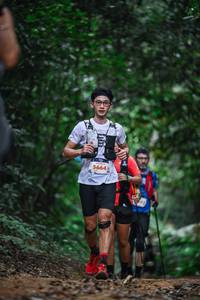 BIB: 5664
                            <button type="button" onclick="openModal(22496822)" class="btn btn-primary btn-sm float-right btn-popup" data-toggle="modal" data-target=".modal-high-quality">
                        <i class="fas fa-shopping-cart"></i> Add to Cart
                    </button>
                                            <button type="button" onclick="isThisMe(22496822, true)" class="btn btn-success btn-sm float-right btn-popup btn-isme hidden" data-toggle="tooltip" data-placement="bottom" title="นี่คือรูปของคุณใช่ไหม คลิกที่นี่เพื่อเอาเข้าอัลบั้ม">
                        <i class="fas fa-plus"></i> Add to album
                    </button>
                    <button type="button" onclick="isThisMe(22496822, false)" class="btn btn-warning btn-sm float-right btn-popup btn-isnotme hidden">
                        <i class="fas fa-ban"></i> Remove from album
                    </button>